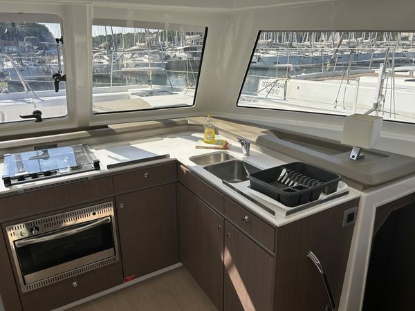 Bali Catspace | Day Dream