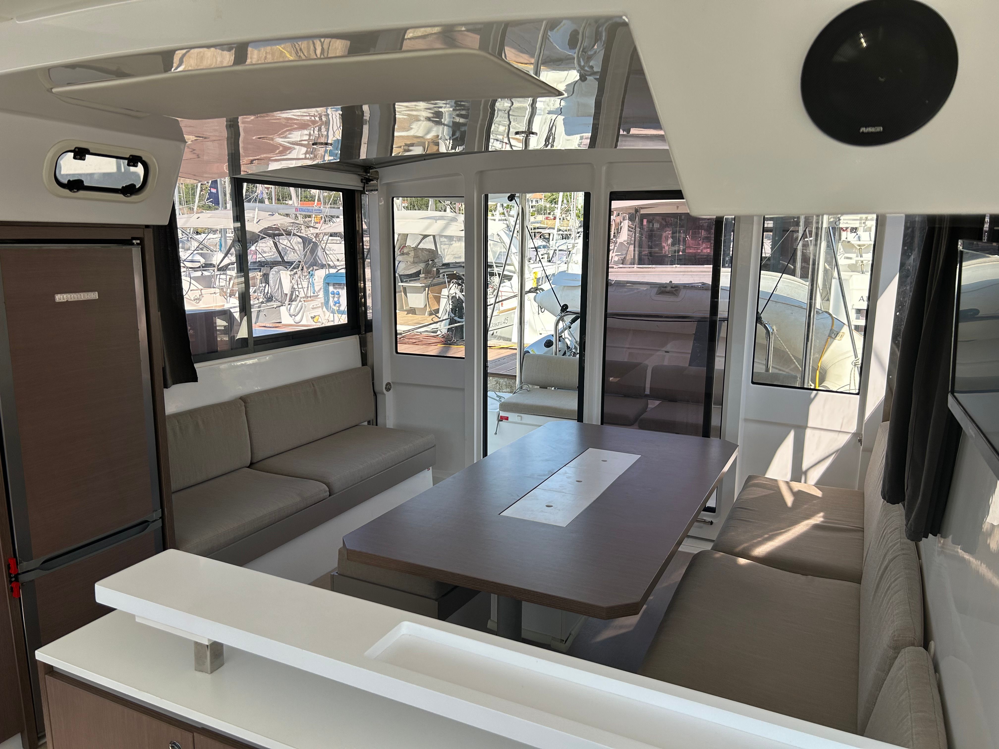 Bali Catspace | Day Dream