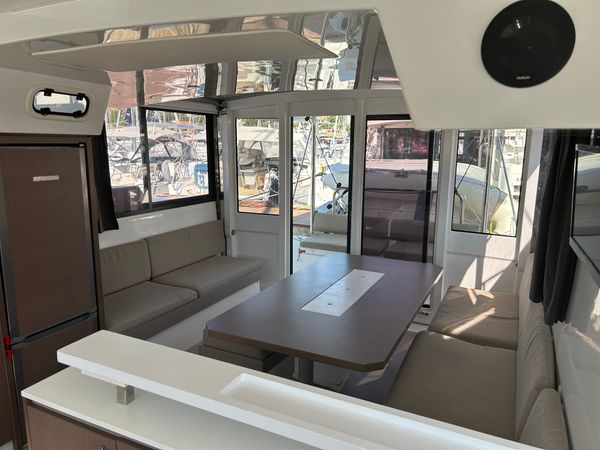 Bali Catspace | Day Dream