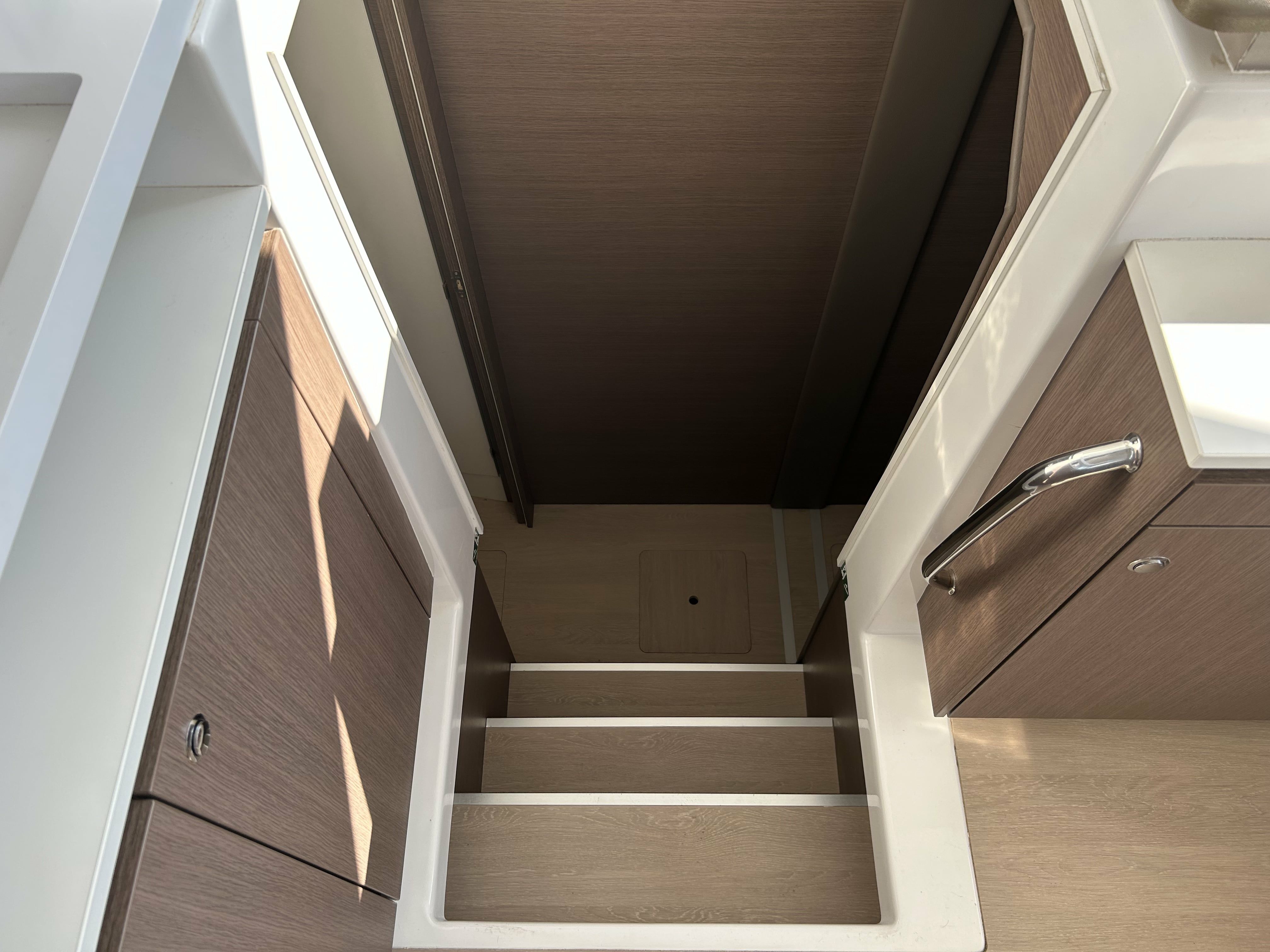 Bali Catspace | Day Dream