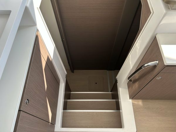 Bali Catspace | Day Dream