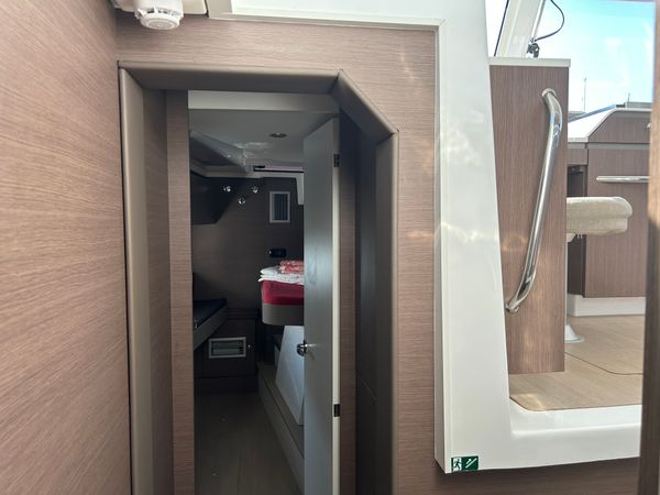 Bali Catspace | Day Dream