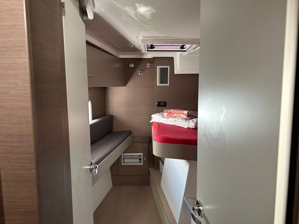 Bali Catspace | Day Dream