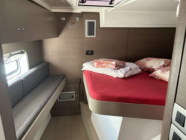 Bali Catspace | Day Dream