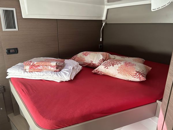 Bali Catspace | Day Dream