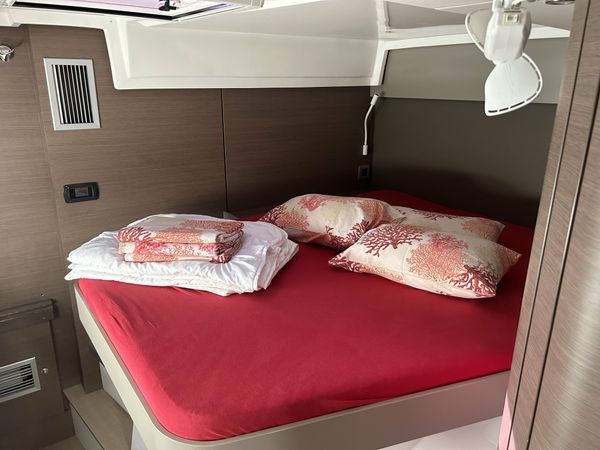 Bali Catspace | Day Dream