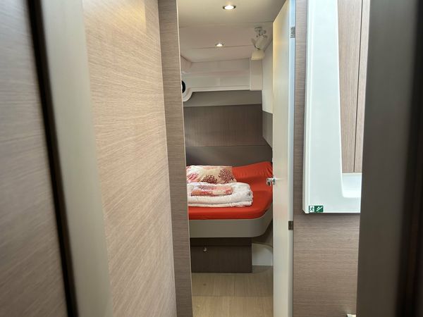 Bali Catspace | Day Dream