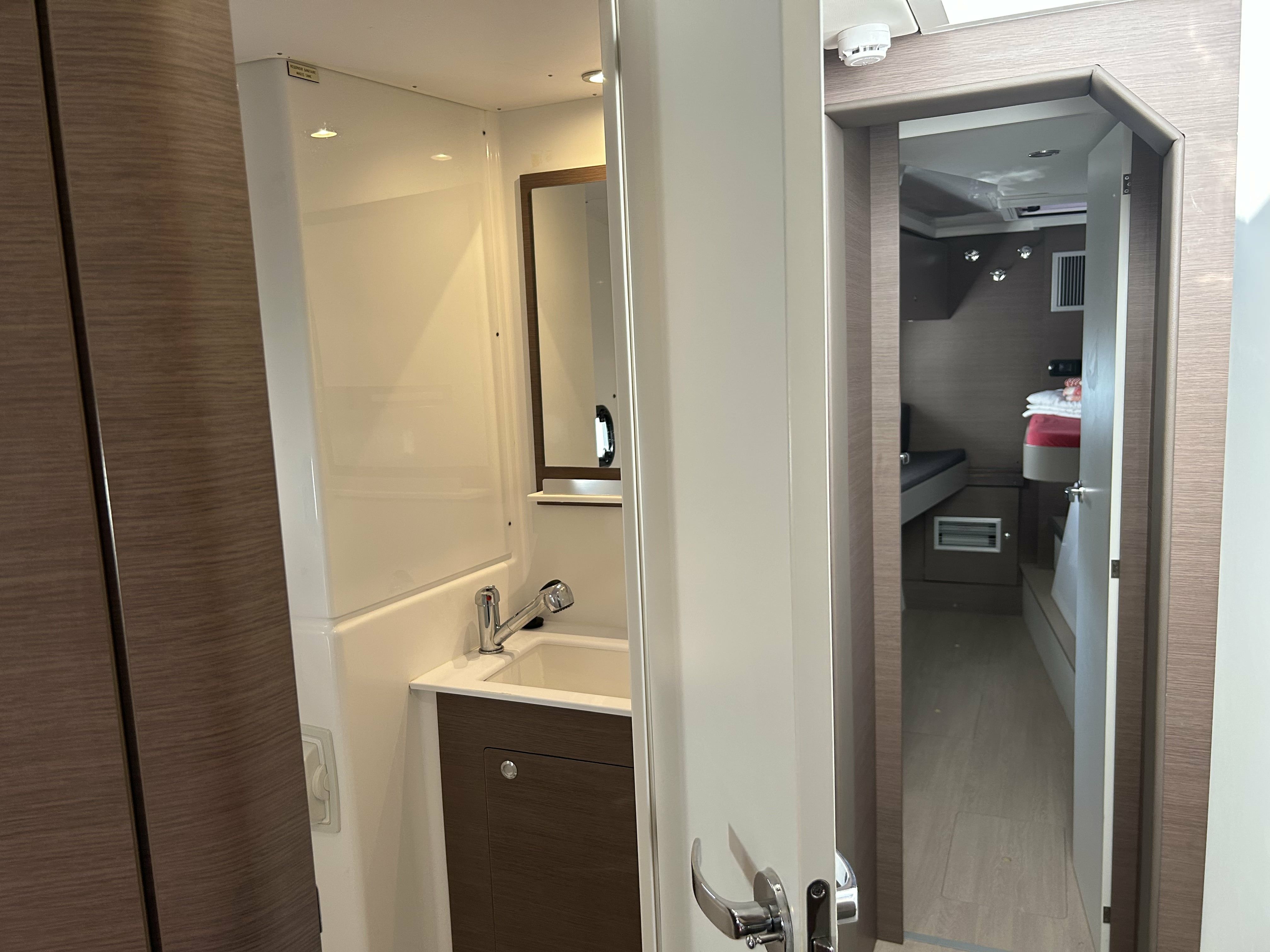 Bali Catspace | Day Dream