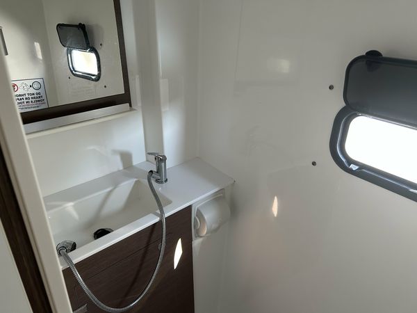 Bali Catspace | Day Dream