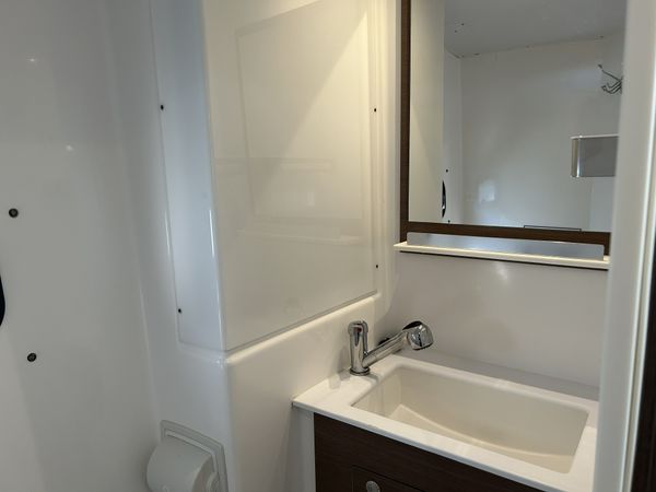 Bali Catspace | Day Dream