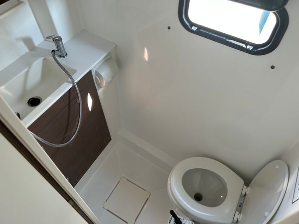 Bali Catspace | Day Dream