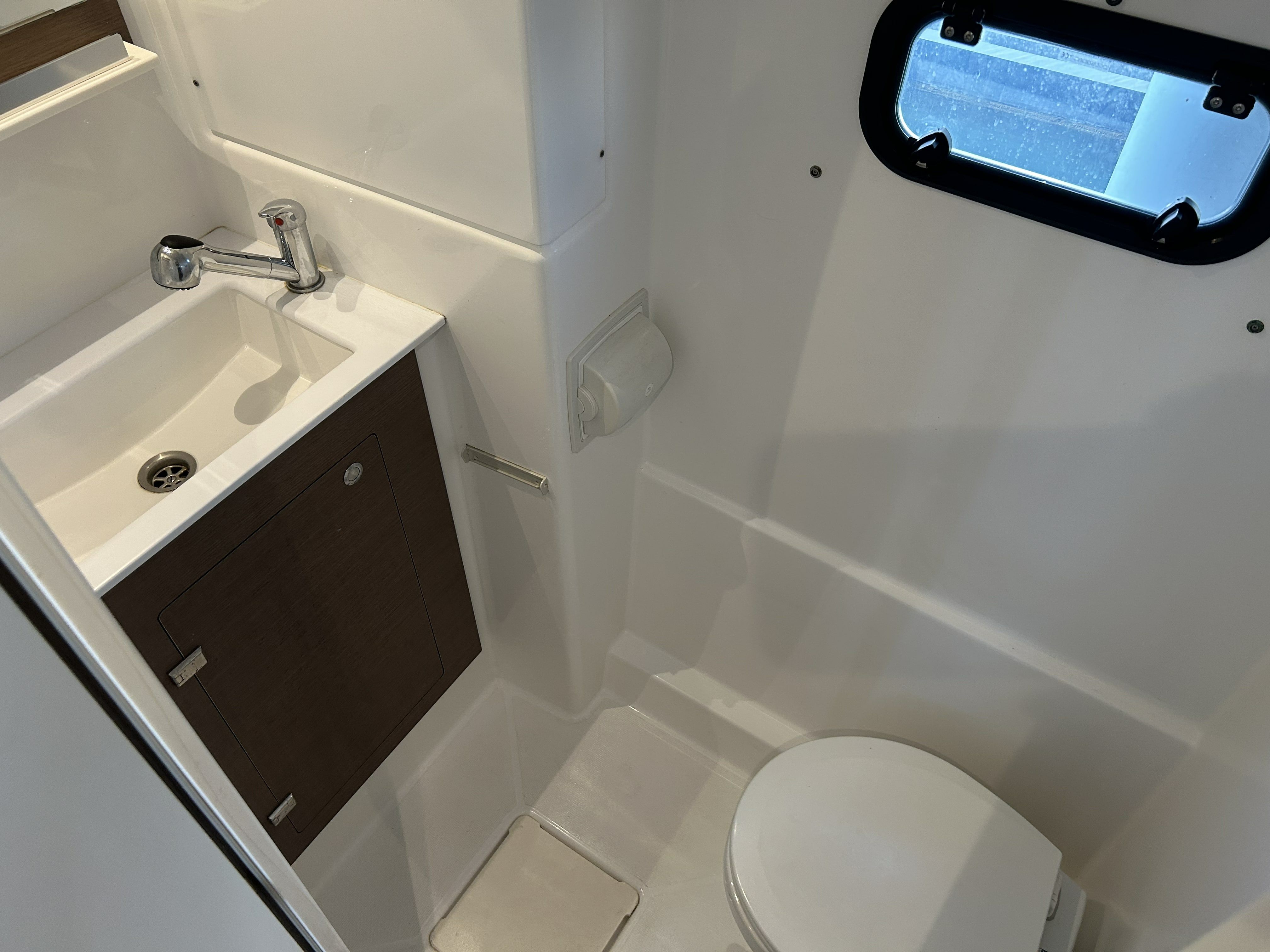 Bali Catspace | Day Dream