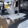 Lagoon 42 | Ocean Pearl