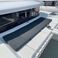 Lagoon 42 | Ocean Pearl