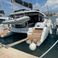 Lagoon 42 | Ocean Pearl
