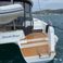 Lagoon 42 | Ocean Pearl