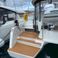 Lagoon 42 | Ocean Pearl