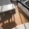 Lagoon 42 | Ocean Pearl