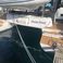 Lagoon 42 | Ocean Pearl