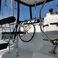 Lagoon 42 | Ocean Pearl