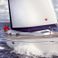 Bavaria Cruiser 46 | Mola 05-4 Rostock