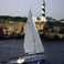 Bavaria Cruiser 46 | Mola 05-4 Rostock