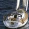 Bavaria Cruiser 46 | Mola 05-4 Rostock