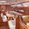 Bavaria Cruiser 46 | Mola 05-4 Rostock