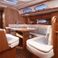 Bavaria Cruiser 46 | Mola 05-4 Rostock