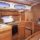 Bavaria Cruiser 46 | Mola 05-4 Rostock