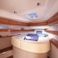 Bavaria Cruiser 46 | Mola 05-4 Rostock