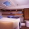 Bavaria Cruiser 46 | Mola 05-4 Rostock