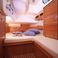 Bavaria Cruiser 46 | Mola 05-4 Rostock