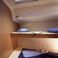 Bavaria Cruiser 46 | Mola 05-4 Rostock