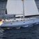 Bavaria Cruiser 46 | Mola 05-4 Rostock