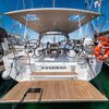 Beneteau Oceanis 40.1 | Poseidon