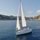 Beneteau Oceanis Clipper 323 | Llum
