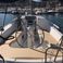 Beneteau Oceanis Clipper 323 | Llum