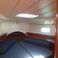Beneteau Oceanis Clipper 323 | Llum
