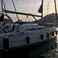 Beneteau Oceanis Clipper 323 | Llum