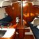 Beneteau Oceanis Clipper 323 | Llum