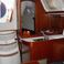 Beneteau Oceanis Clipper 323 | Llum
