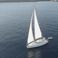 Beneteau Oceanis Clipper 323 | Llum