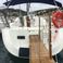 Beneteau Oceanis Clipper 323 | Llum