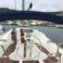 Beneteau Oceanis Clipper 323 | Llum