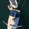 Beneteau Oceanis Clipper 323 | Llum