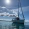 Beneteau Oceanis Clipper 323 | Llum