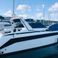 Sea Ray 350 Sundancer | Golden Prestige