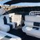 Sea Ray 350 Sundancer | Golden Prestige