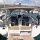 Jeanneau Sun Odyssey 440 | Lucia 2